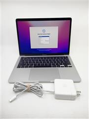 Apple MacBook Pro A2338 